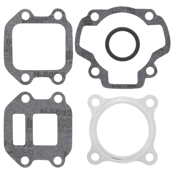 Vertex/Winderosa Gaskets — Yamaha PW50