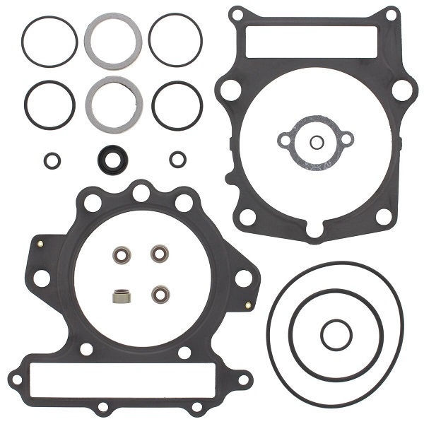 Vertex/Winderosa Gaskets — Yamaha XT600
