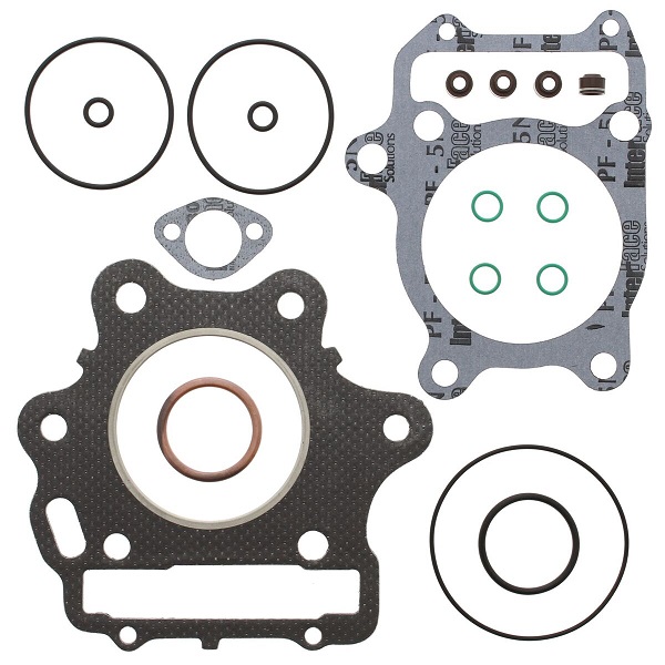 Vertex/Winderosa Gaskets — Honda TRX250, Honda TRX300