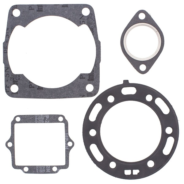 Vertex/Winderosa Gaskets — Polaris P400