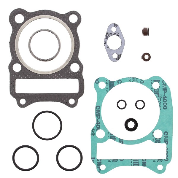 Vertex/Winderosa Gaskets — Suzuki LT230, Suzuki LTF230
