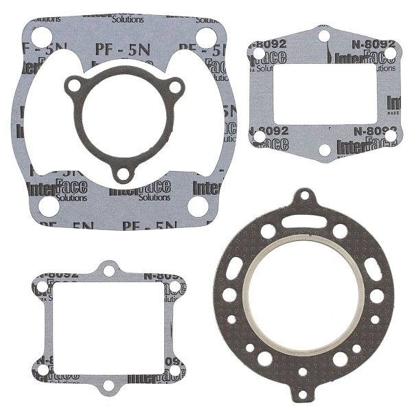 Vertex/Winderosa Gaskets — Honda ATC250, Honda TRX250