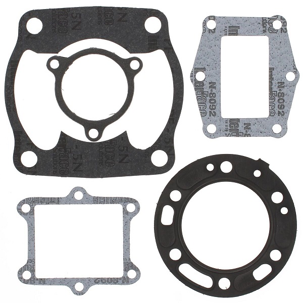 Vertex/Winderosa Gaskets — Honda ATC250, Honda TRX250