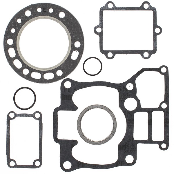 Vertex/Winderosa Gaskets — Suzuki LT250