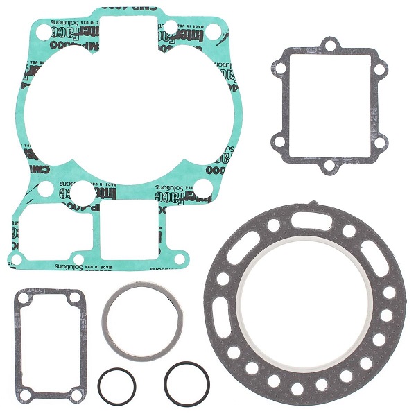 Vertex/Winderosa Gaskets — Suzuki LT500