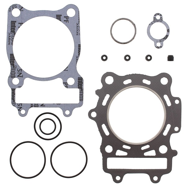 Vertex/Winderosa Gaskets — Arctic Cat AC500, Suzuki LTA500, Suzuki LTF500