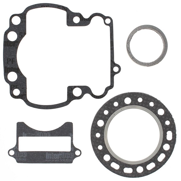 Vertex/Winderosa Gaskets — Suzuki LT250