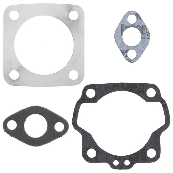 Vertex/Winderosa Gaskets — Kawasaki KFX50, Suzuki LTA50