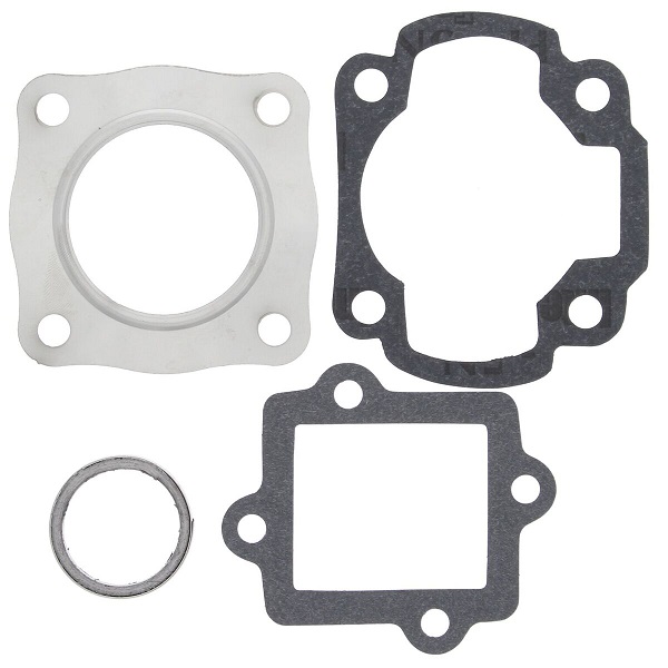 Vertex/Winderosa Gaskets — Arctic Cat AC50, Bombardier BB50, Can-Am 50