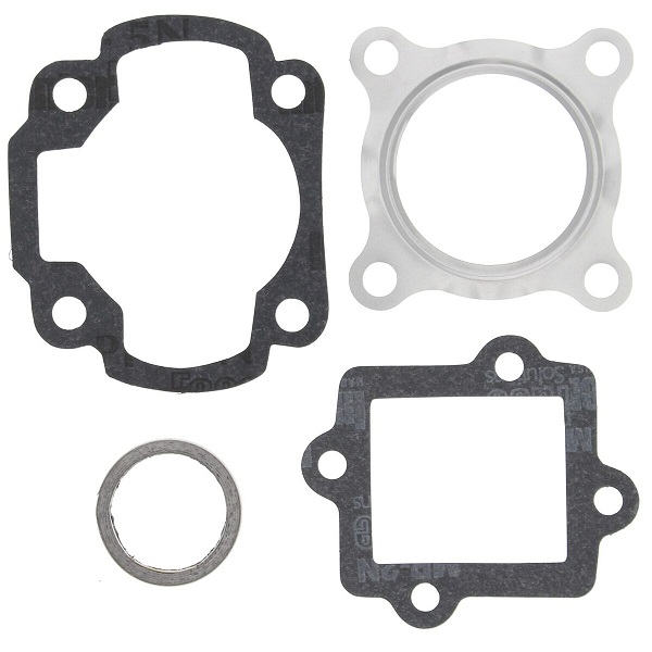 Vertex/Winderosa Gaskets — Polaris P50