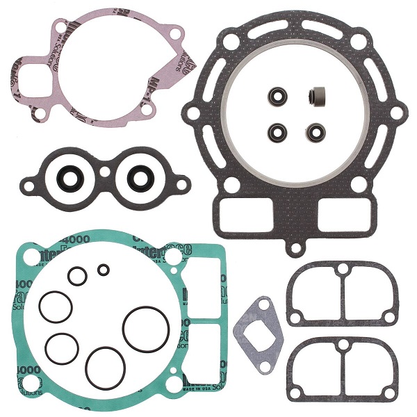Vertex/Winderosa Gaskets — KTM KTM450