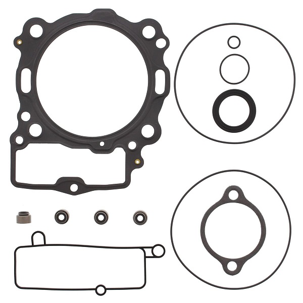 Vertex/Winderosa Gaskets — KTM EXC505