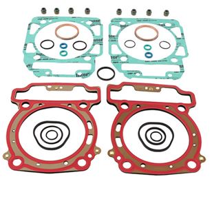 Vertex/Winderosa Gaskets — Can-Am 850
