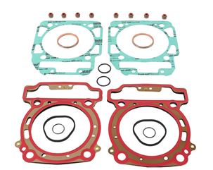Vertex/Winderosa Gaskets — Can-Am 850