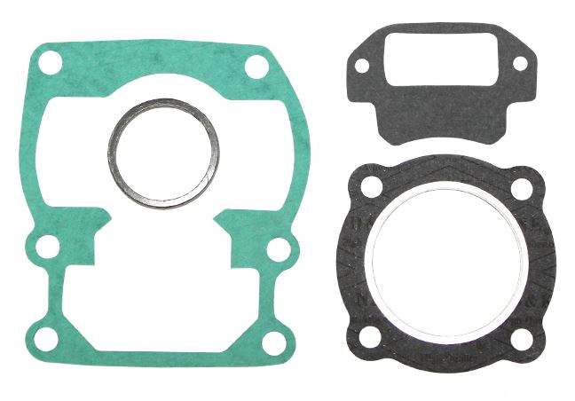 Namura Gaskets — Suzuki TF125, Suzuki TS125