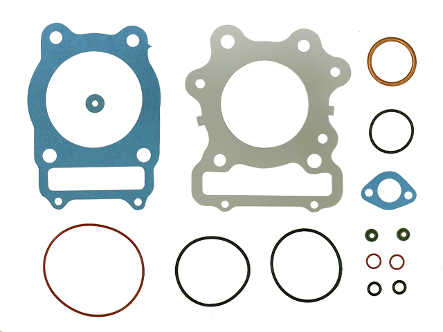 Namura Gaskets — Honda TRX300