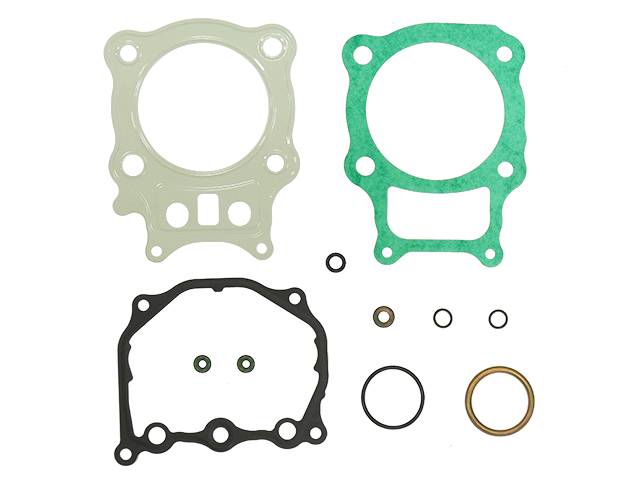 Namura Gaskets — Honda TRX350