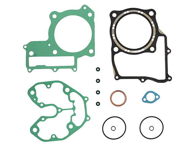 Namura Gaskets — Honda TRX500