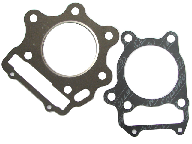 Namura Gaskets — Honda TRX250, Honda TRX300