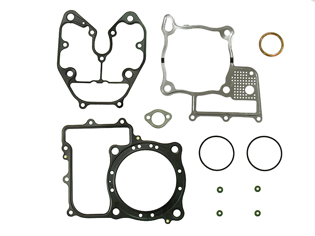 Namura Gaskets — Honda MUV700, Honda SXS700, Honda TRX680 +1 more