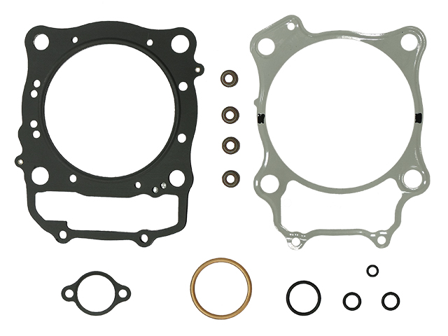 Namura Gaskets — Honda TRX700