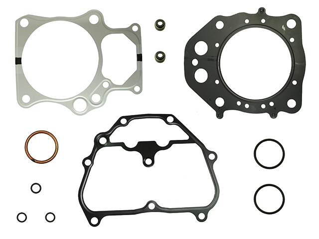 Namura Gaskets — Honda SXS500, Honda TRX500