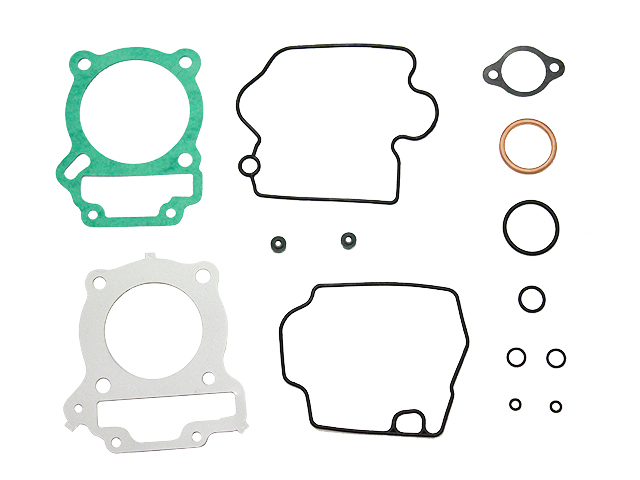 Namura Gaskets — Honda ATC200, Honda TR200, Honda TRX200