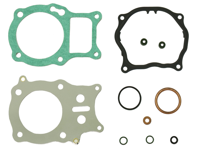 Namura Gaskets — Honda TRX250