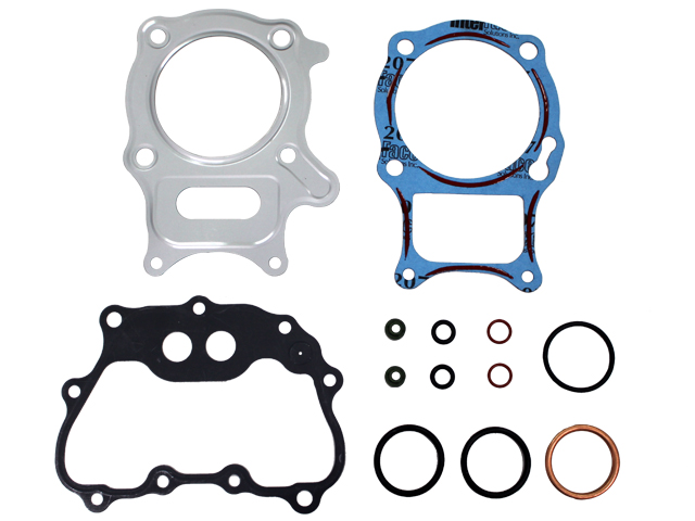 Namura Gaskets — Honda TRX250