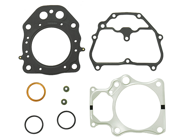 Namura Gaskets — Honda TRX420