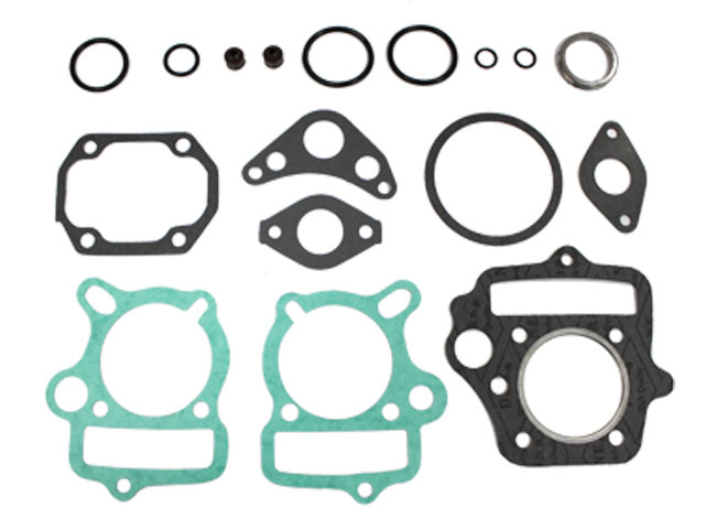 Namura Gaskets — Honda TRX90