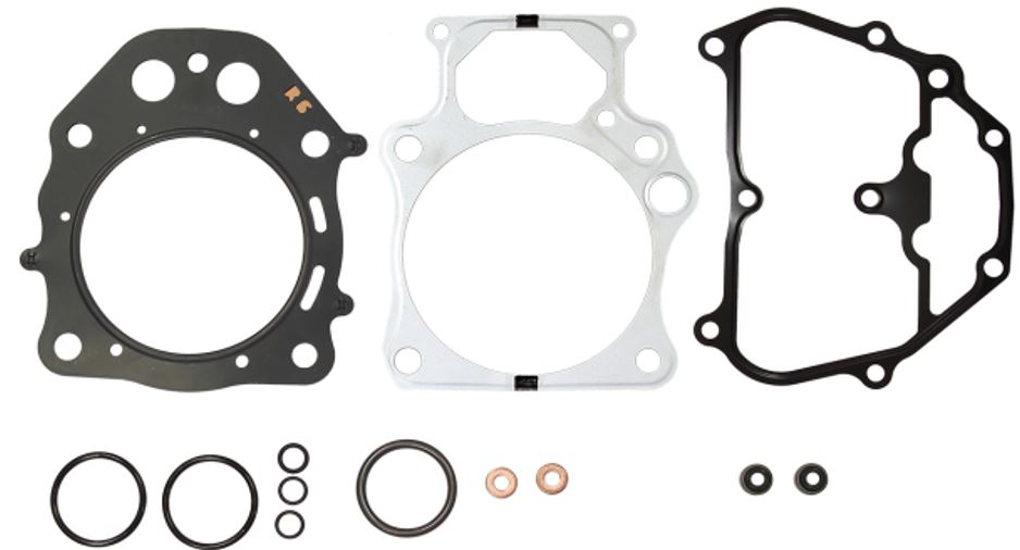 Namura Gaskets — Honda SXS520, Honda TRX520