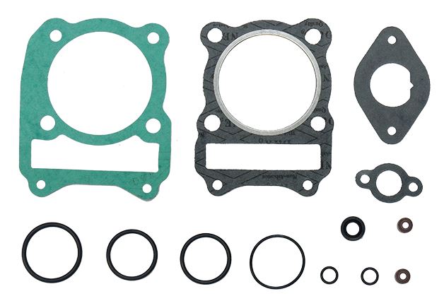 Namura Gaskets — Arctic Cat AC250