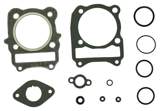 Namura Gaskets — Arctic Cat AC300