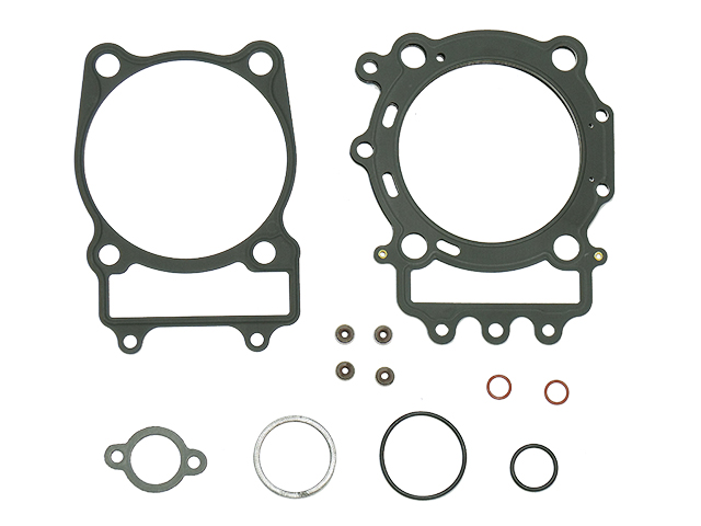 Namura Gaskets — Arctic Cat AC700