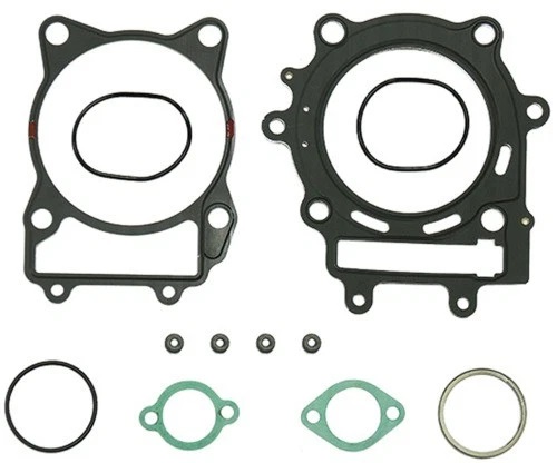 Namura Gaskets — Arctic Cat AC425, Arctic Cat AC450, Arctic Cat AC500
