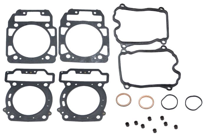 Namura Gaskets — Cf Moto CF800, Cf Moto UF800, Cf Moto ZF800