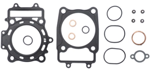Namura Gaskets — Cf Moto CF500