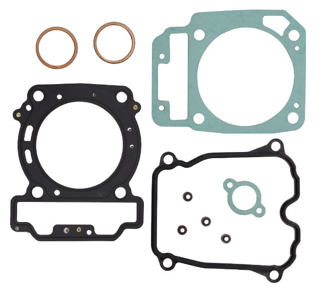 Namura Gaskets — Cf Moto CF400, Cf Moto CF500, Cf Moto CF600 +3 more