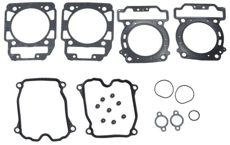 Namura Gaskets — Cf Moto CF1000, Cf Moto CF800, Cf Moto CF850 +5 more
