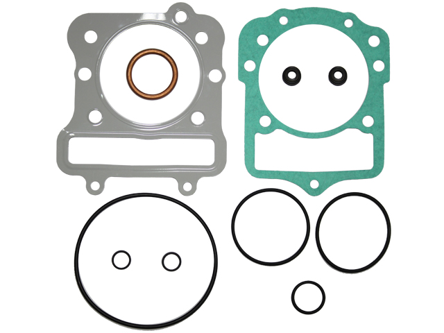 Namura Gaskets — Kawasaki KEF300, Kawasaki KLF300, Kawasaki KVF300