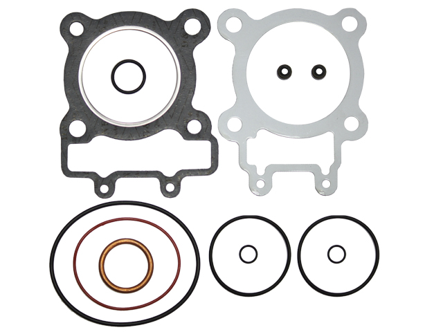Namura Gaskets — Kawasaki KLF220