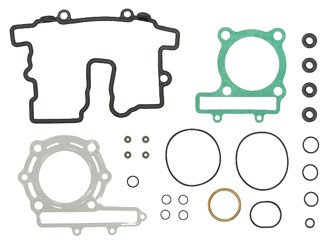Namura Gaskets — Kawasaki KL250, Kawasaki KSF250