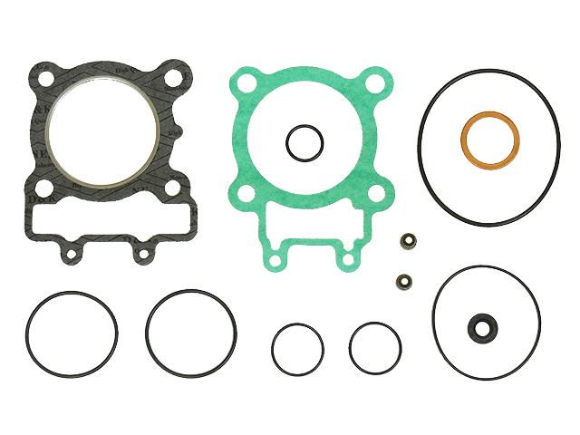 Namura Gaskets — Kawasaki KLF250