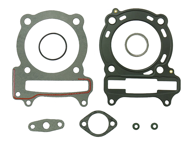 Namura Gaskets — Arctic Cat AC300, Kawasaki KVF300