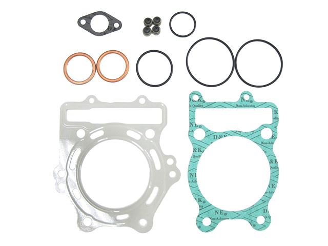 Namura Gaskets — Kawasaki KLF400, Kawasaki KVF400