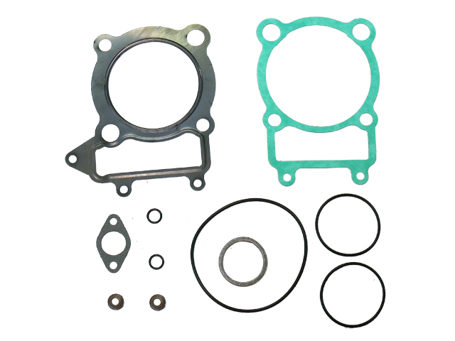 Namura Gaskets — Kawasaki KVF360