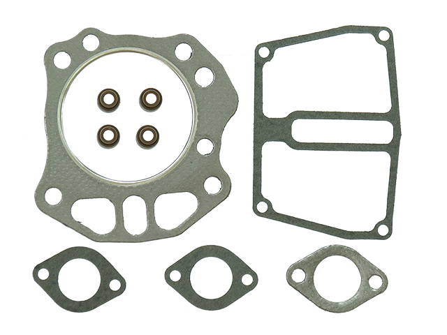 Namura Gaskets — Kawasaki KAF400