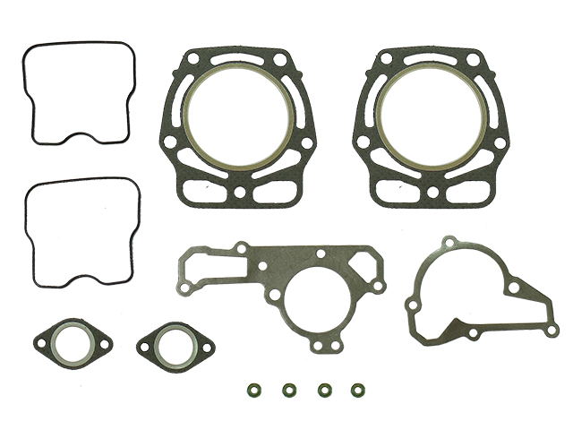 Namura Gaskets — Kawasaki KAF620