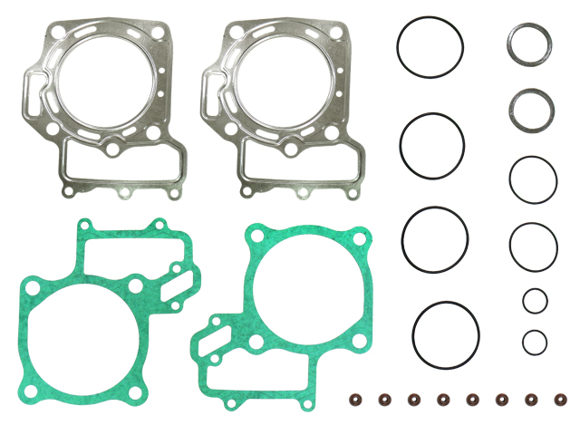 Namura Gaskets — Arctic Cat AC650, Kawasaki KVF650